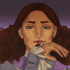 27 Philip 🩷 Theadosha ideas