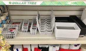 Kitchen Organization From Dollar Tree Dollar Tree Kitchen Organization Dollar Tree Kitchen Dollar Store Diy Organization