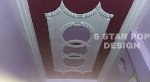 Modern pop plus minus design with the idea of greatly boosting the effect of the beauty of the building we get the construction of the building done effectively. Letest Fall Ceiling Design Letest 100 Pop Design Images Plus Minus Pop Design For Bedroom