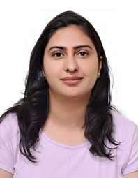 Maharaja Surajmal Institute of Technology