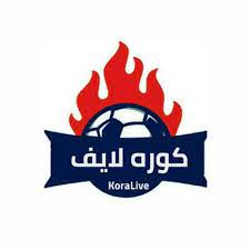 كورة لايف kora live مشاهدة بث مباشر كورة لايف مباريات اليوم koora live بث kora live علي موقع كورة koora live. Koora Live ÙƒÙˆØ±Ø© Ù„Ø§ÙŠÙ Posts Facebook