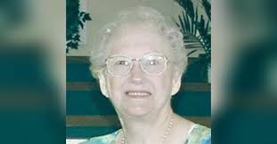 Laverne Corkern Obituary