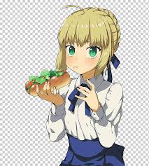 Fate Stay Night Fate Extra Fate Hollow Ataraxia Fate Grand Order Fate Zero Anime Fate Stay Night Fate Extra Fate Hollow Ataraxia Png Klipartz Makes a man wanna cry. klipartz