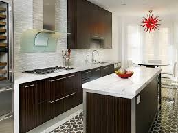It's no secret that people treasure different become motivated! Modern Kitchen Backsplash On A Budget Selection Black Budget Homes