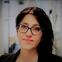 Cristina Roca Email & Phone Number