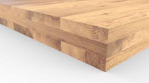 Gallery Of What Is Glued Laminated Wood Glulam 14 Wood Wood Laminate Laminate