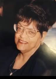 Joan Leslie Crawford Obituary November 26, 2020