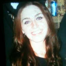 Crystal Stubblefield (cstubbs81)