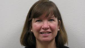 Sheboygan school district hires new HR director