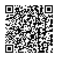 Iedereen vrij van diabetes, daar collecteren we voor