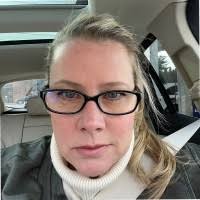 Heather Wasson's Instagram, Twitter & Facebook