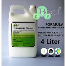 Maybe you would like to learn more about one of these? Jual Cairan Pembersih Harga Terbaru 2021 Indonetwork Didki Jakarta Halaman 2