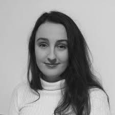 New mum describes giving birth during coronavirus lockdown as she welcomes  adorable Seaham twins