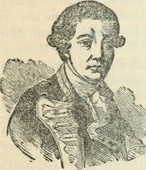 Image from page 106 of "A history of Canada and of the oth…