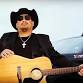 George Mercado Duo (Matinee Show) event image