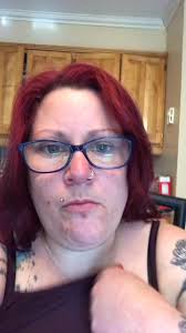 Guy Hache Création was live.