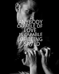 Klaus Caroline Fan Art Klaroline Quotes Vampire Diaries Quotes Vampire Diaries Tvd Quotes