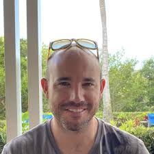 Erica Dacosta and Patrick Doherty's Wedding Website