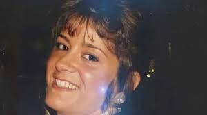 Fundraiser by Jasmine Bowman : Help Us Honor Jodie's Memory