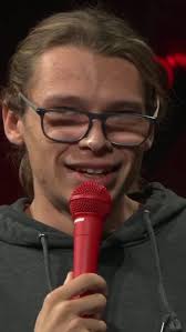 Reel by Adam Pasi (@admpasi) · May 14, 2025