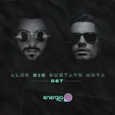 Listen to playlists featuring Ani Mevushal (Infected Mushroom & Bliss) by  Infected Mushroom online for free