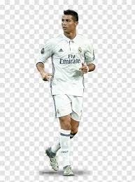 Join us for all the action as chelsea travel to face real madrid in the first leg of a marquee european clash. Cristiano Ronaldo Real Madrid C F Portugal National Football Team 2017 18 La Liga Uefa Champions League