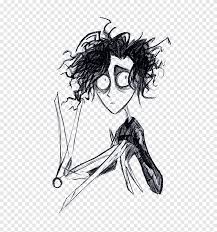 We did not find results for: Jack Skellington The Art Of Tim Burton Drawing Sketch Art Of Tim Burton Black Hair Monochrome Png Pngegg