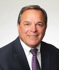 St. Elizabeth foundation