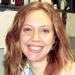 Dr. Aurora Shehu Wingrove, MD, PhD, Dermatology