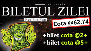 Matchmaking rating dota 2 (mmr) is a system designed for determining the skill rating of each player. Biletul Zilei 4 Aprilie 2021 Plus Doua Bilete Cota 2 Respectiv Cota 5 Bet For Fun Youtube