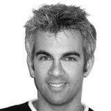 Nick Raphael Email & Phone Number