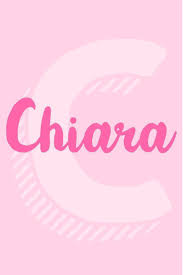 Or for longer unique c names, try coralie, coppelia, or even cassiopeia. Girl Names That Start With C Girl Names Baby Girl Names Unique Girl Names