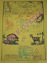1 New Message Kode Syair Hongkong 10 Desember 2020 Forum Syair Togel Hongkong Singapura Sydney