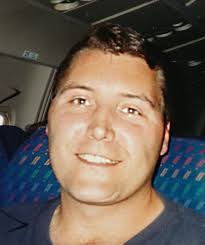 Obituary information for Jeffrey E King