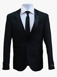 This png image was uploaded on june 21, 2018, 6:49 am by user: Black Suit Png Transparent Image Suit Coat Png File Png Download Kindpng