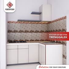 Dapur gas almost anything for sale in malaysia mudah my find almost. Interior Kabinet Dapur Minimalis Bisa Kirim Ke Jombang