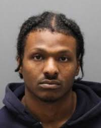 20-Year-Old Sentenced For Shooting Man In Westchester