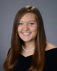 Honoring the Class of 2021