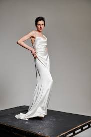 Maybe you would like to learn more about one of these? Brautkleider 2020 Die Heissesten Trends Aus Der Brautmode 2020