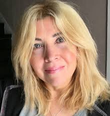 Mary Hauprich-Reilly (P), Author at Ballston Spa Living