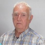 Bell, Sr. Family Obituaries