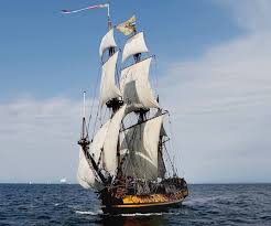 Epingle Sur Naviguer A La Rochelle