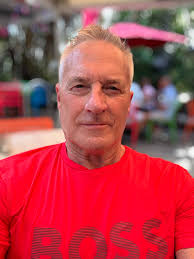 AL MOREAU, JR. (1942-2023) Mourning passing of my big brother Al Moreau. He  passed away Friday night , Sept 29 surrounded by his fabulous wife  Margarette, his children and 4 of his siblings .