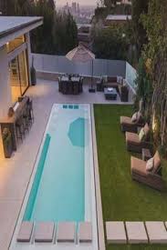 500 Swimming Pools Ideas Swimming Pools Pool Designs Cool Pools