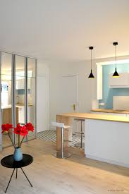 Ville residenziali, ville unifamiliari, abitazioni con accesso indipendente, residenze di lusso, grandi case di campagna, residenze rurali. Idee Per Una Cucina Piccola