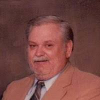 Dwight Eugene Mays Obituary