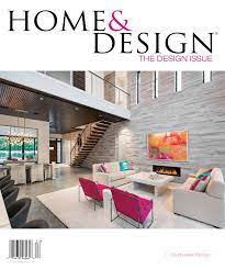 Pin On Interior Design