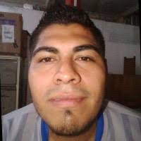 20+ "Ismael Tinoco" profiles