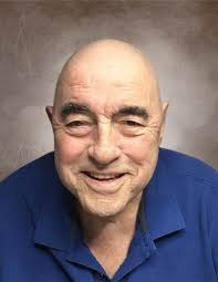 Pierre-Paul Proulx avis de décès