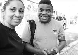 Atravesando el Jordan